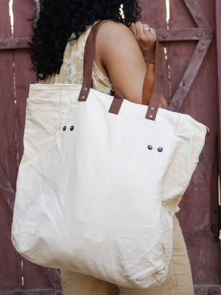 Vibra Everyday Tote