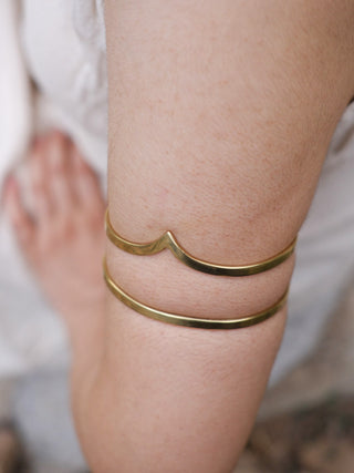 Astra Armlet