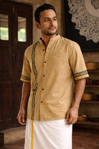Heritage Shirt