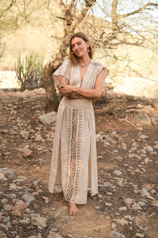 boho maxi dress india Boho India Dress Maxi