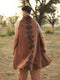 coffee brown