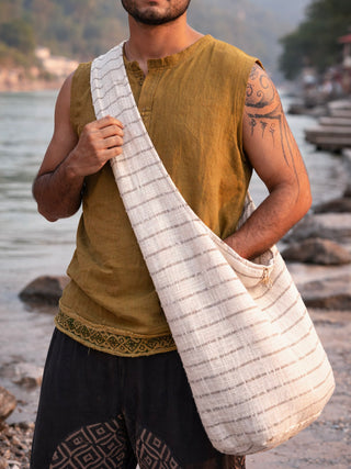 Nomad Sling Bag