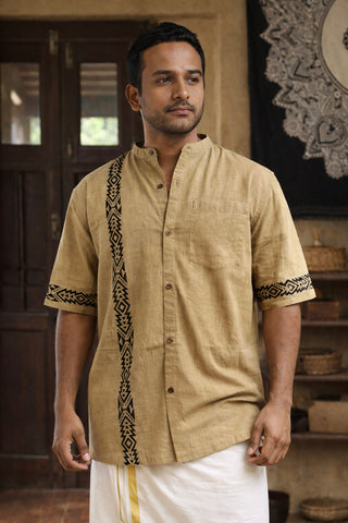 Heritage Shirt