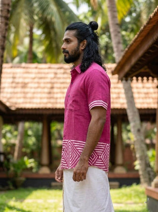 Raktara Shirt
