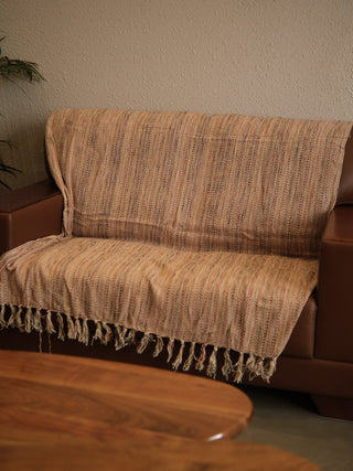 Aarika Sofa Throw