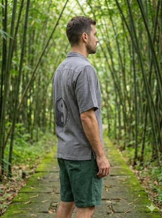 Akashaj Shirt