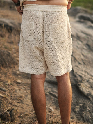 Soham Shorts