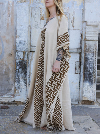 Aarini Kaftan