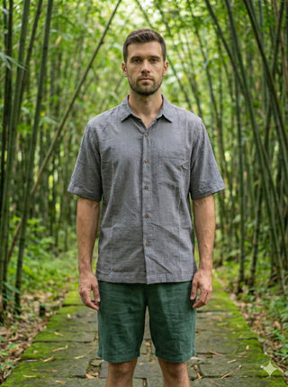 Akashaj Shirt