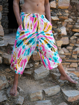 Zen Pants