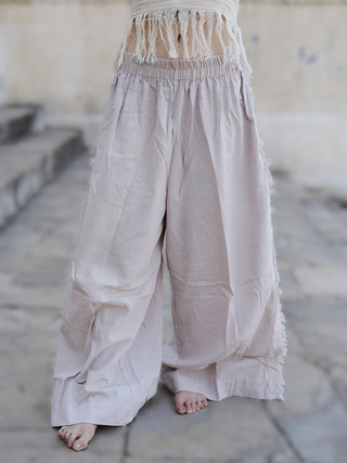 Nuri Pants