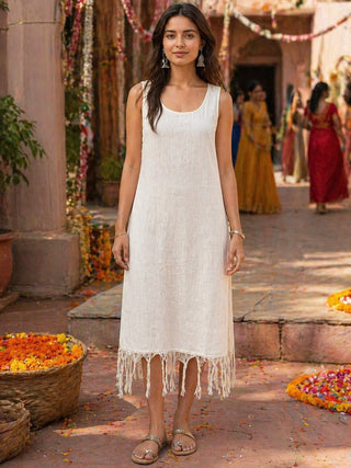 bohemian dresses online india Buy Dress Boho, Maxi Dresses, Dress for Girls, Maxi Boho Dress, Bohemian Style, Boho Wedding Dress, Dress Pattern, Gifts for Her, THAILAND DRESS Online in India