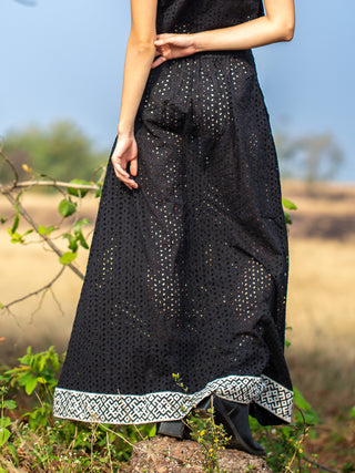 Sushira Skirt