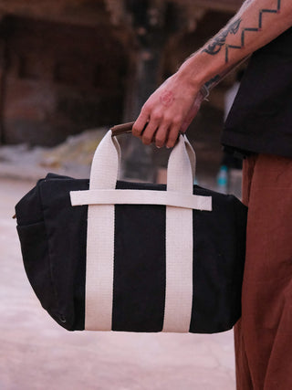 GearGlide Bag