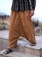 Camel Brown