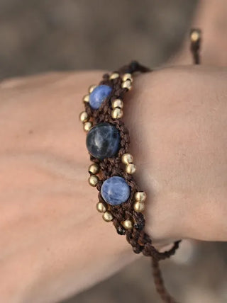 Savior Bracelet