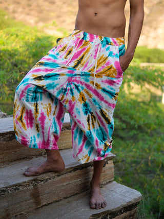 Zen Pants