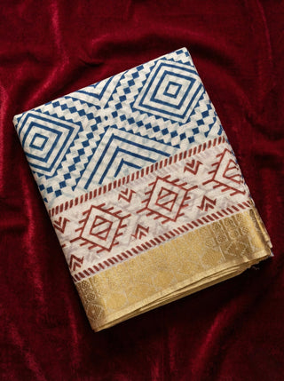Aakar Sarong