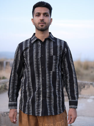Niyam shirt