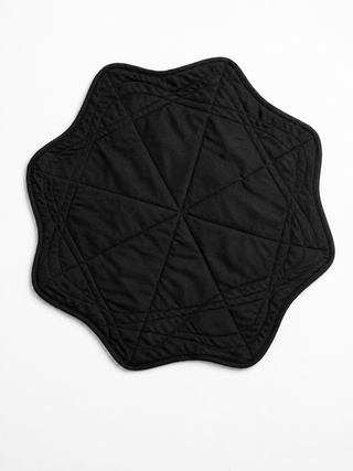 Celestial Lotus Dapo