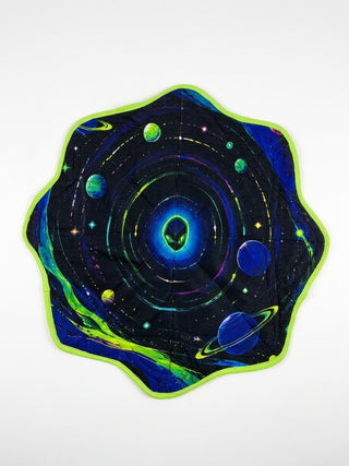 Astral Dapo