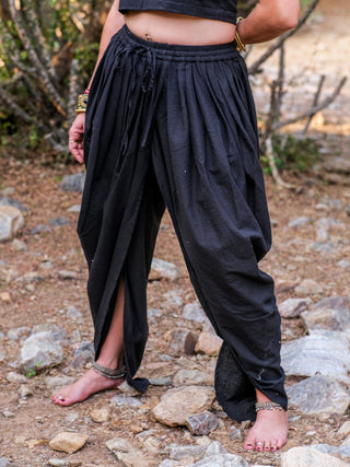 Joel Dhoti pant