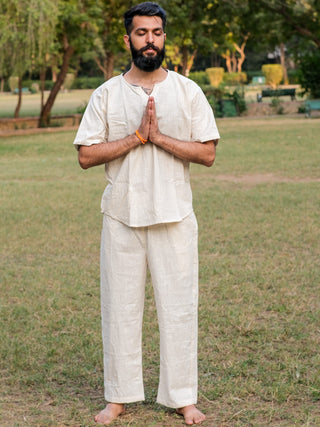 Akau Kurta