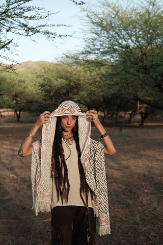 Sudha Sarong