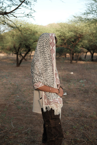 Sudha Sarong