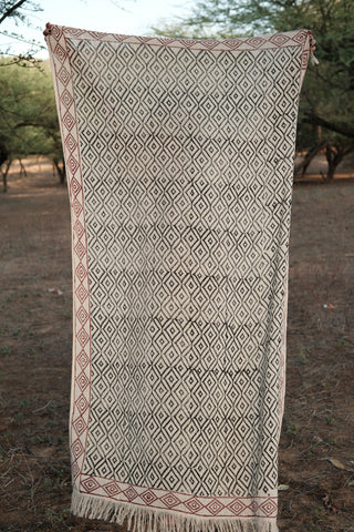 Sudha Sarong