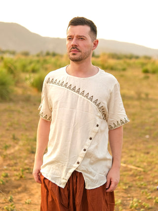Origin Kurta