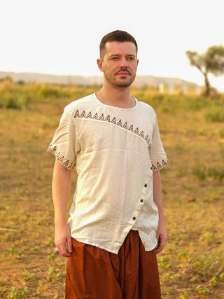 Origin Kurta