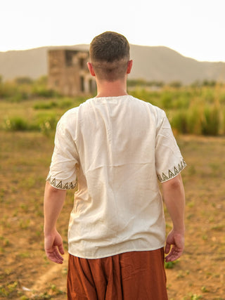 Origin Kurta