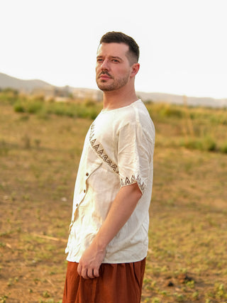 Origin Kurta
