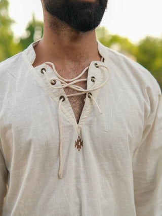 Arok Kurta