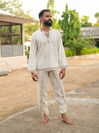 Arok Kurta