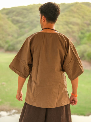 Rovan Kurta