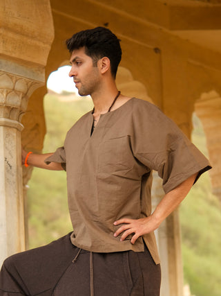 Rovan Kurta