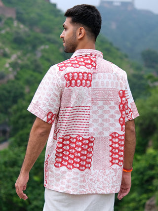 Sahaj Shirt
