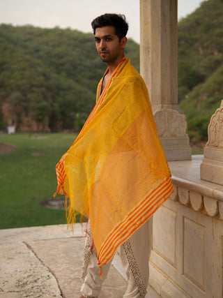 Arunodaya Shawl