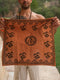 Camel Brown