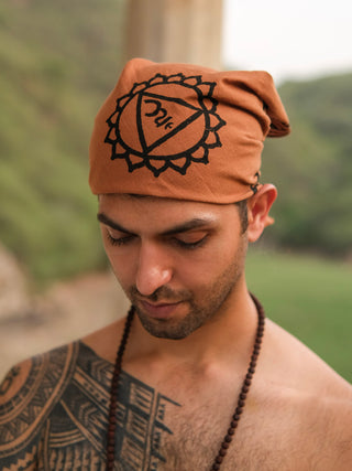 Vishuddha Bandana