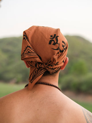 Vishuddha Bandana