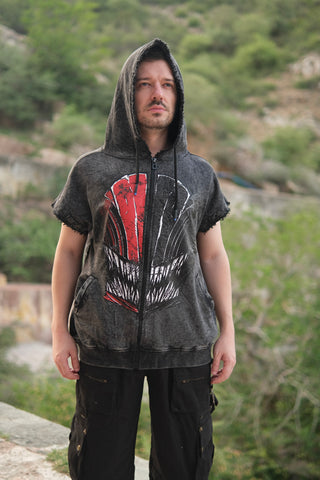 Shadow  Hoodie