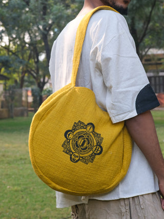 Sanchari Sling Bag
