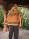 Camel Brown