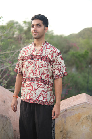 Avyakt Kurta
