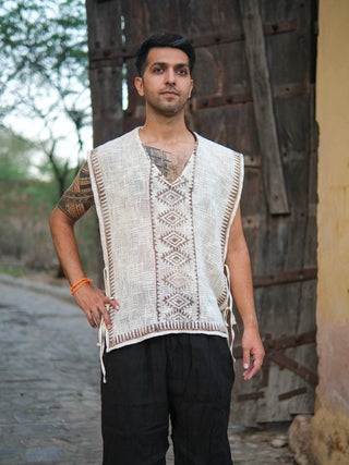 Ziri Vest