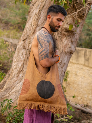 Vidura Sling Bag