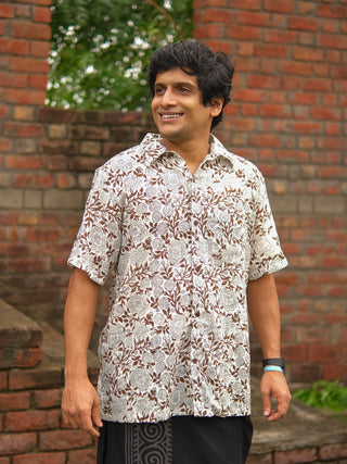Amod Shirt
